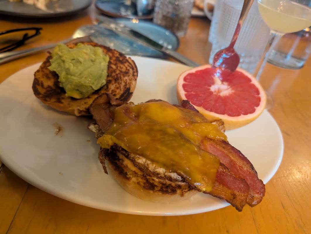 Park & Grove photo 3