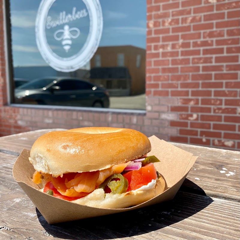 Swillerbees Craft Donuts & Coffee in Flagler Beach photo 2