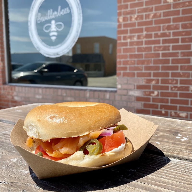 Swillerbees Craft Donuts & Coffee in Flagler Beach photo 2
