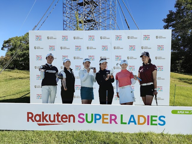 Grand Oak Players Course - Photo 8