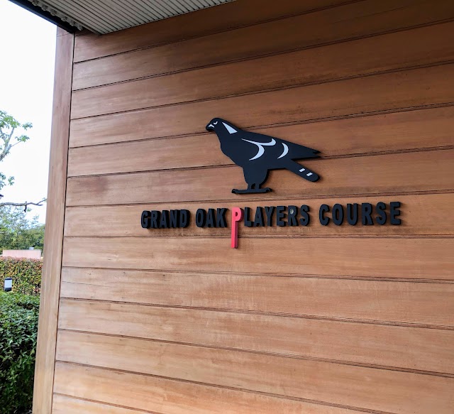 Grand Oak Players Course - Photo 9