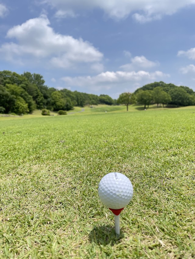 Grand Oak Players Course - Photo 1