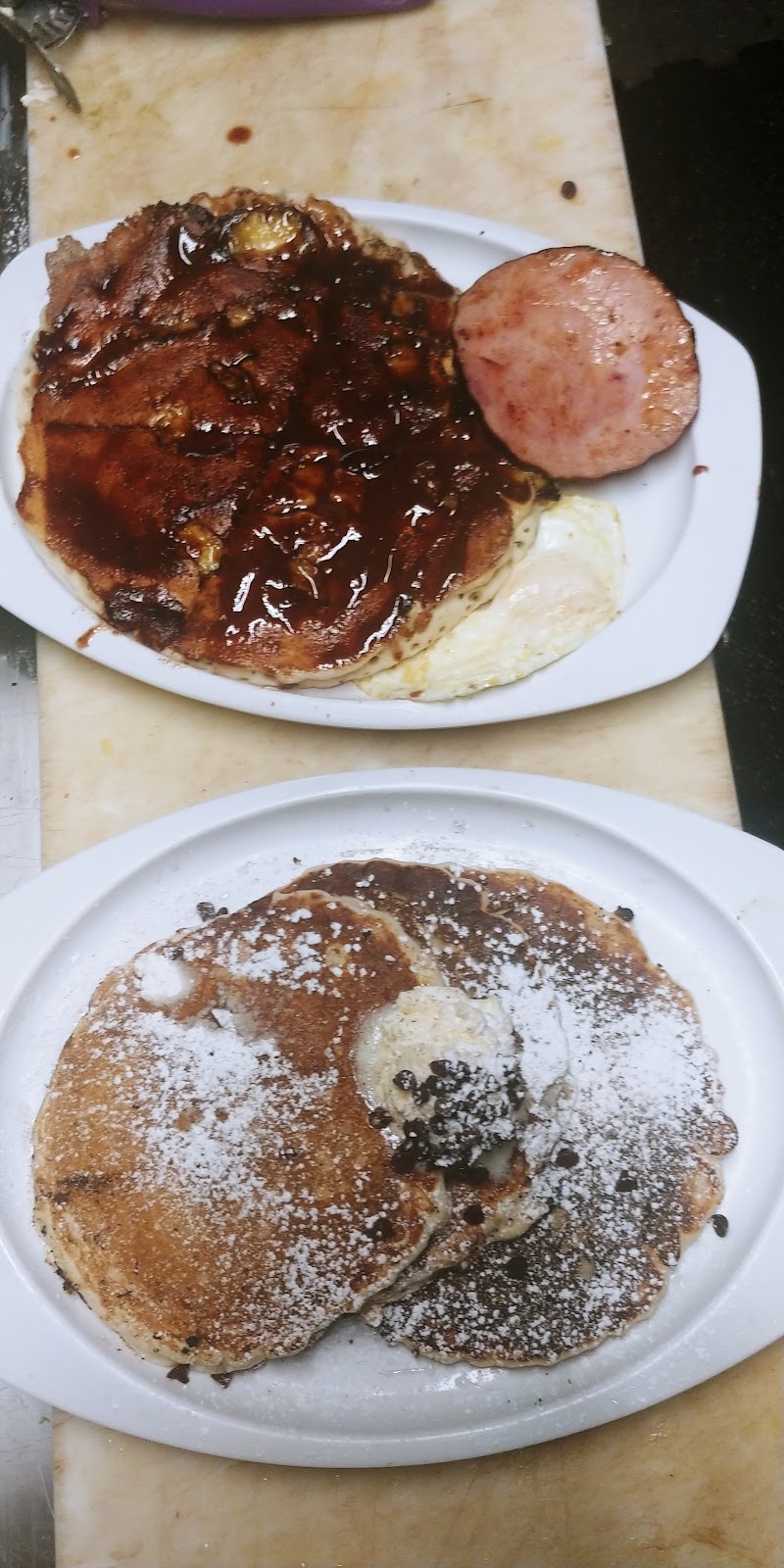 Starduster Cafe Inc. photo 2