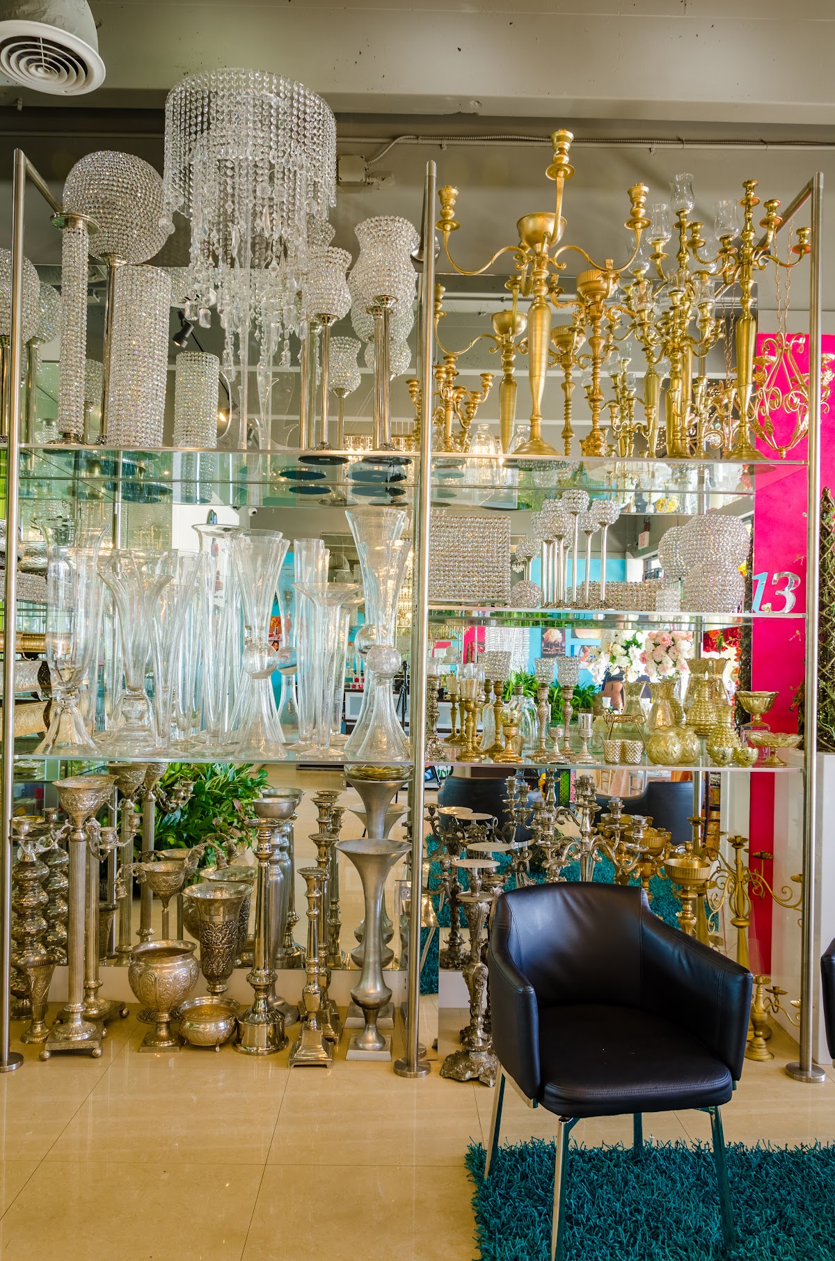 Terra Flowers Miami: Google Places image 5