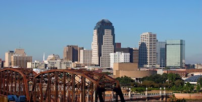 L. Clayton Burgess - Shreveport Attorney - Car accident lawyer in Shreveport