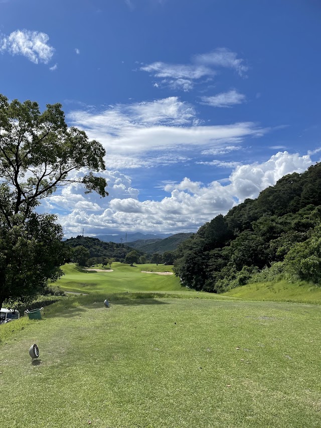 Tosayamada Golf Club - Photo 9