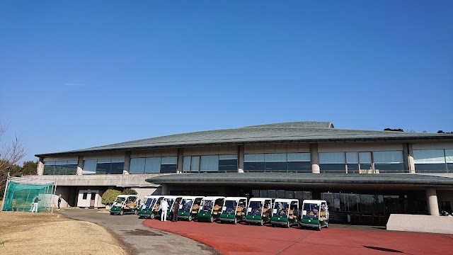 Tosayamada Golf Club - Photo 10