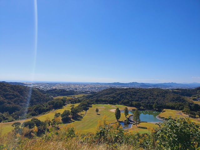 Tosayamada Golf Club - Photo 5
