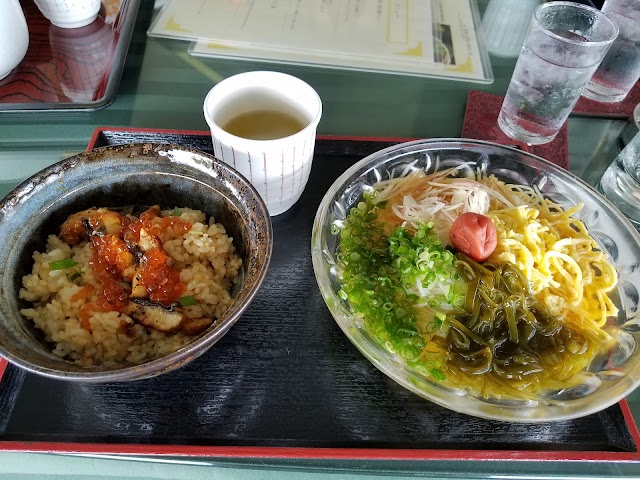 Tosayamada Golf Club - Photo 7
