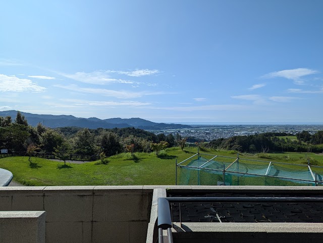 Tosayamada Golf Club - Photo 4