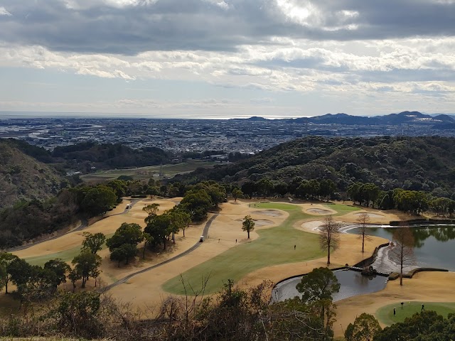Tosayamada Golf Club - Photo 6