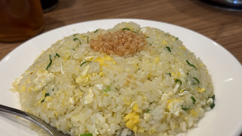Din Tai Fung