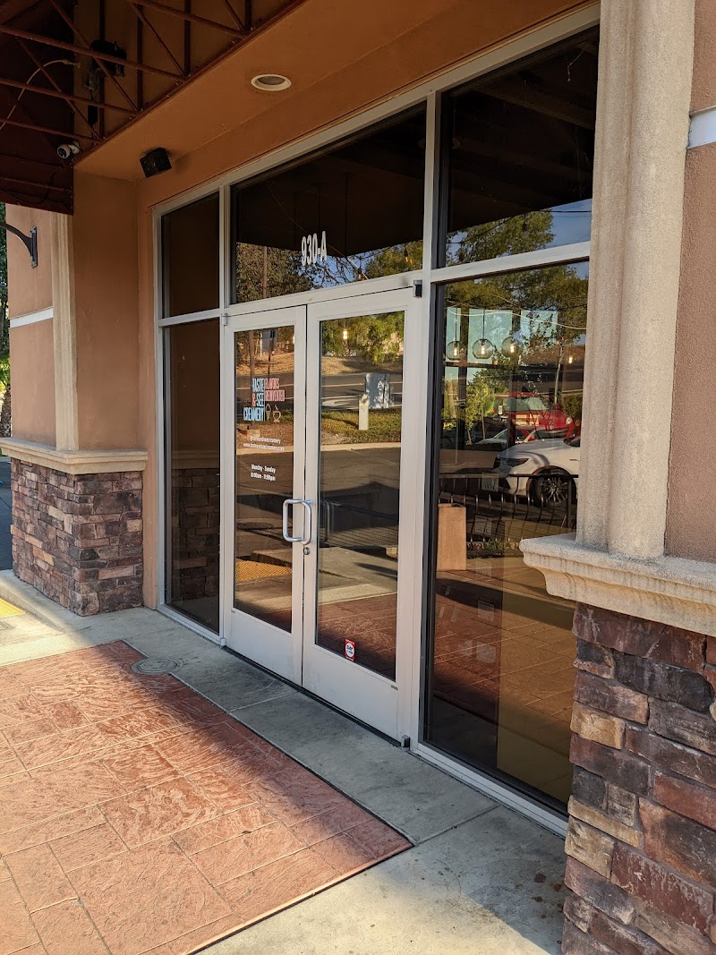 Taste & See Creamery photo 1