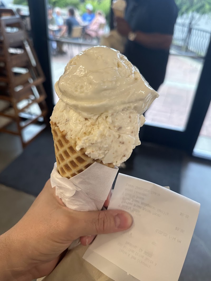 Taste & See Creamery photo 3