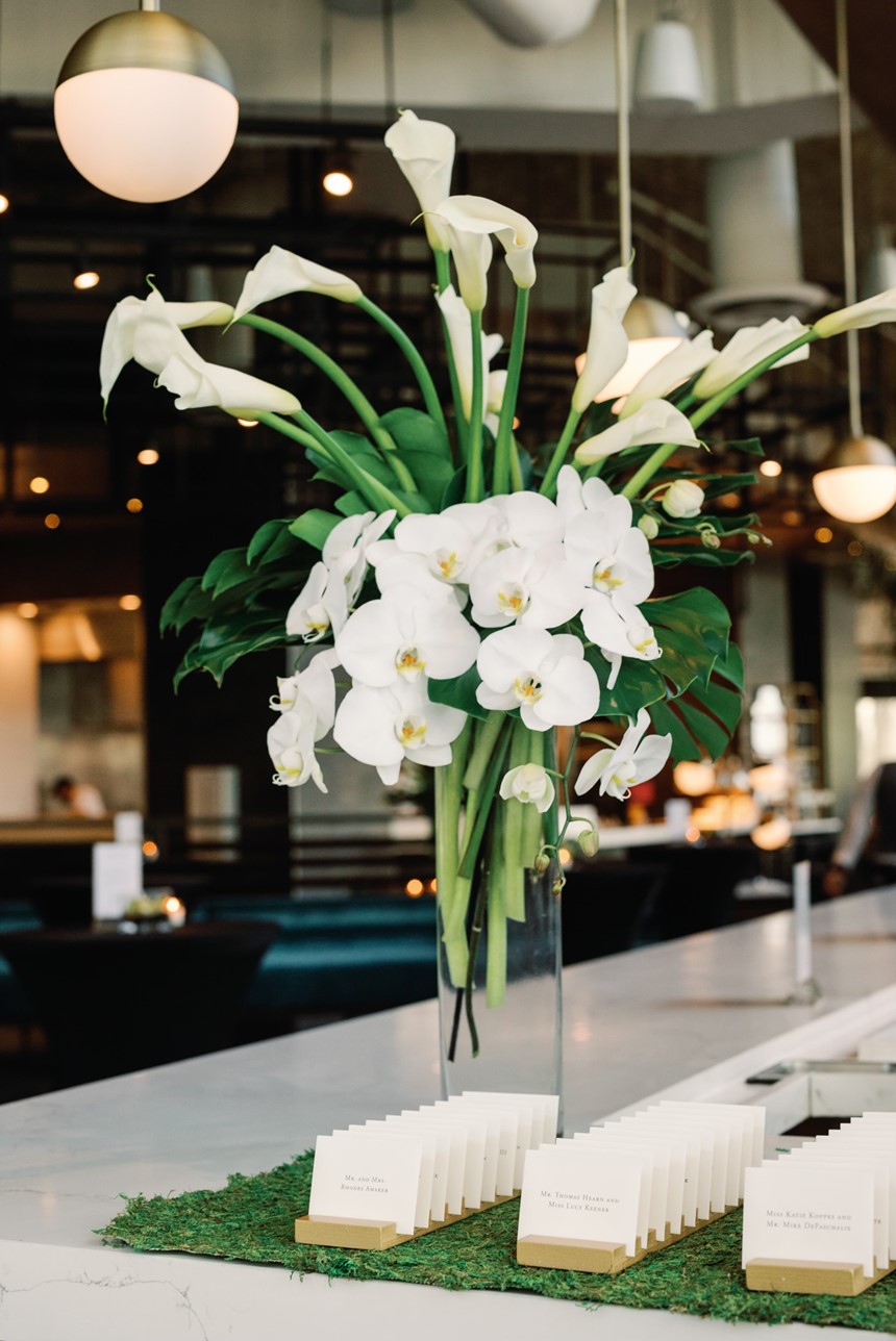 Fuji Floral Design: Google Places image 3