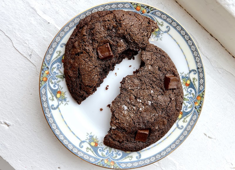 Mission Coffee photo 2