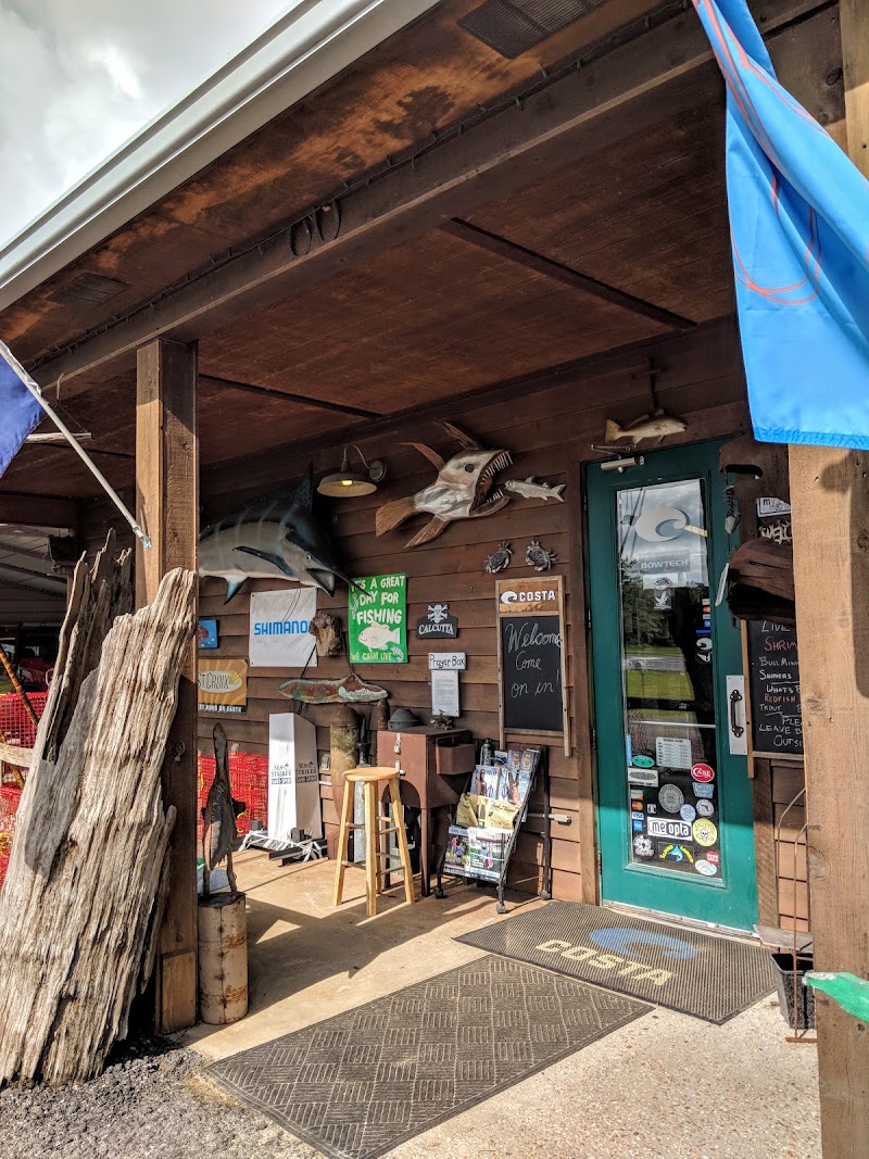Copeland's Gun Shop LLC photo