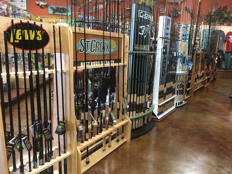 Copeland's Gun Shop LLC photo