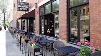 Photo of The Harding Tavern