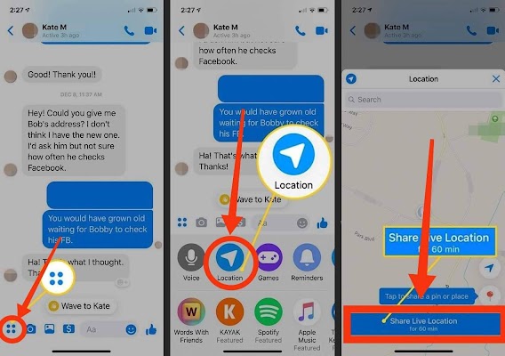 مغسلة دار دارين