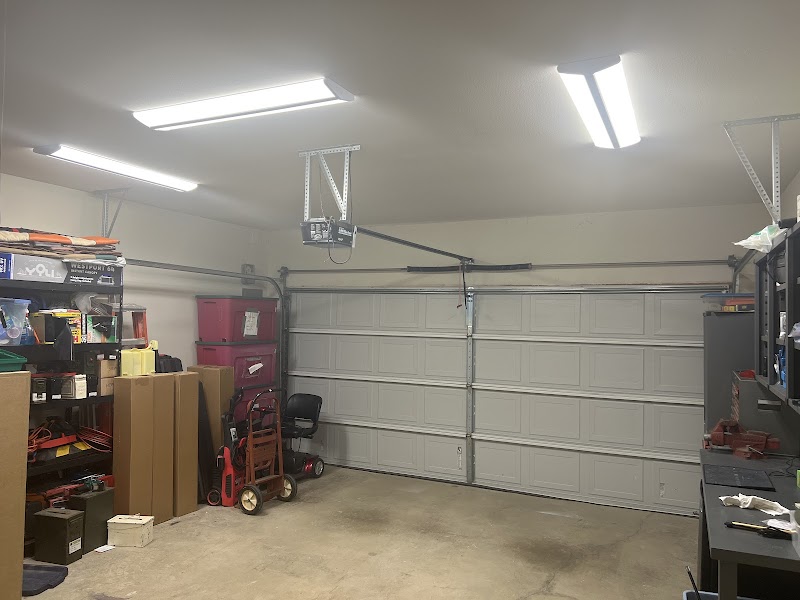 W3 Electric - Electrician in Dallas