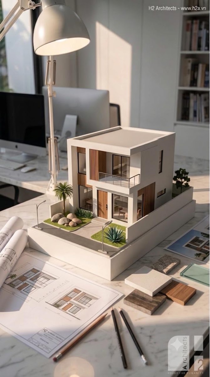 ROSHNI CONSTRUCTIONS Google photo 4