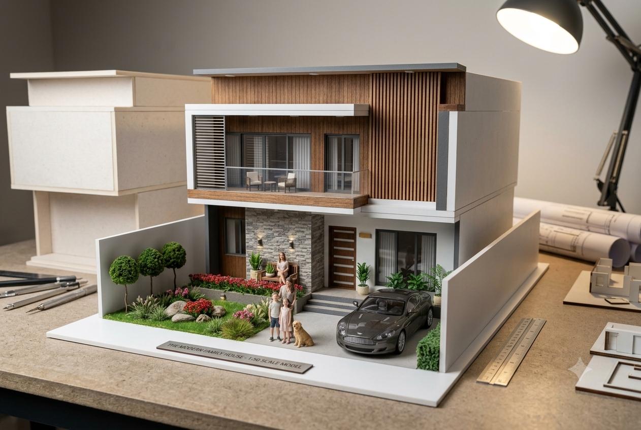 ROSHNI CONSTRUCTIONS Google photo 3
