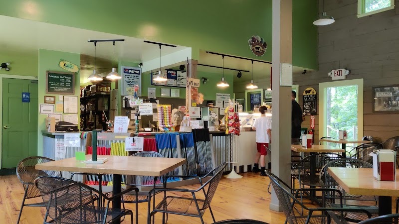 Oaks Miniature Golf LLC photo 7