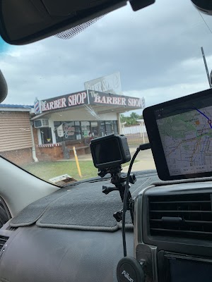 The Barber Shop photo 2