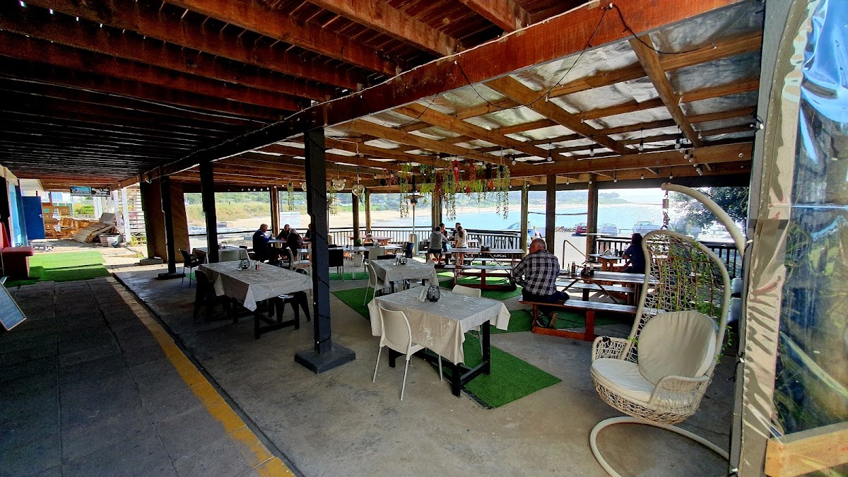 Tshisa Nyama — photo 3