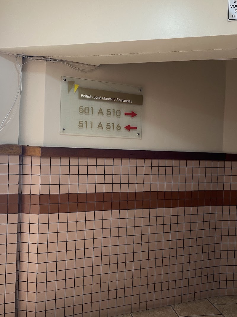 Dra Myrella Alvin Odontologia - foto 3