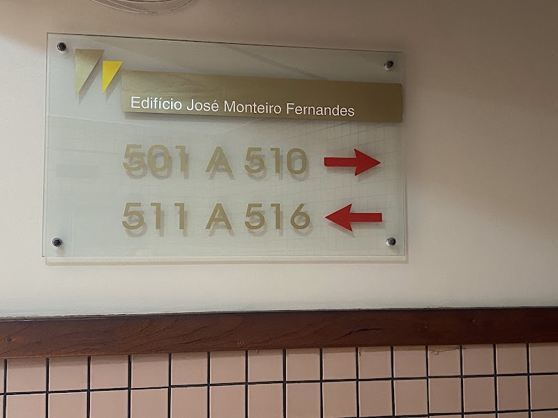 Dra Myrella Alvin Odontologia