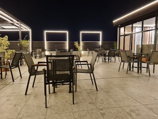 Dose cafe | قهوة دوز