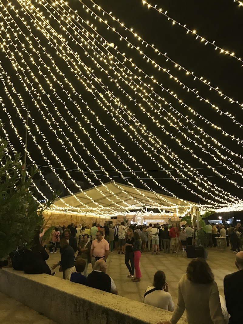 Heladería la cumbre photo 5