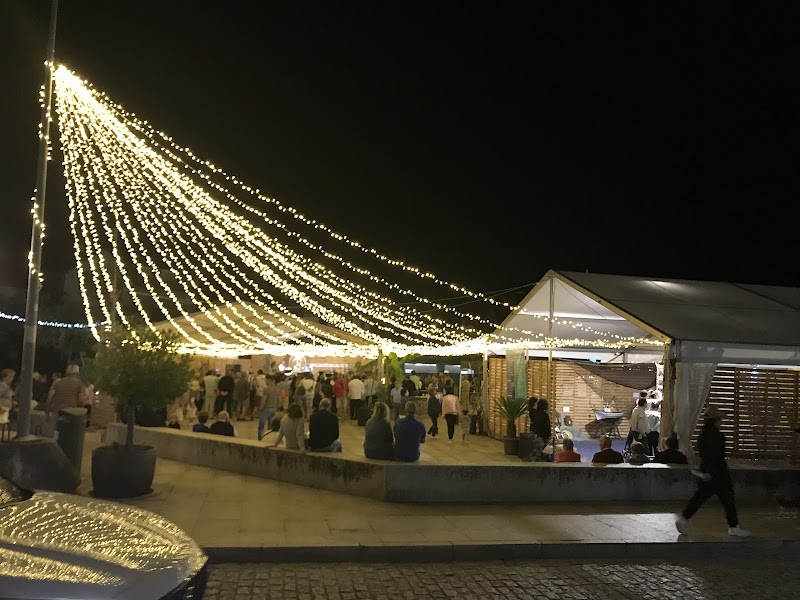 Heladería la cumbre photo 2