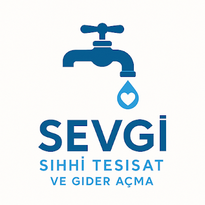 Osman sevgi tesisat - Tesisat