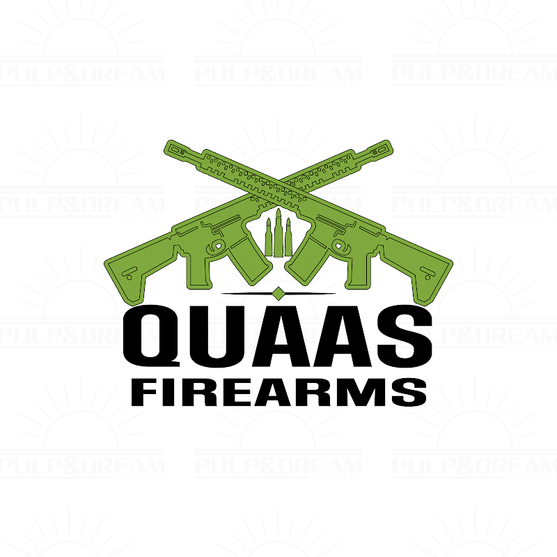 Quaas Firearms photo