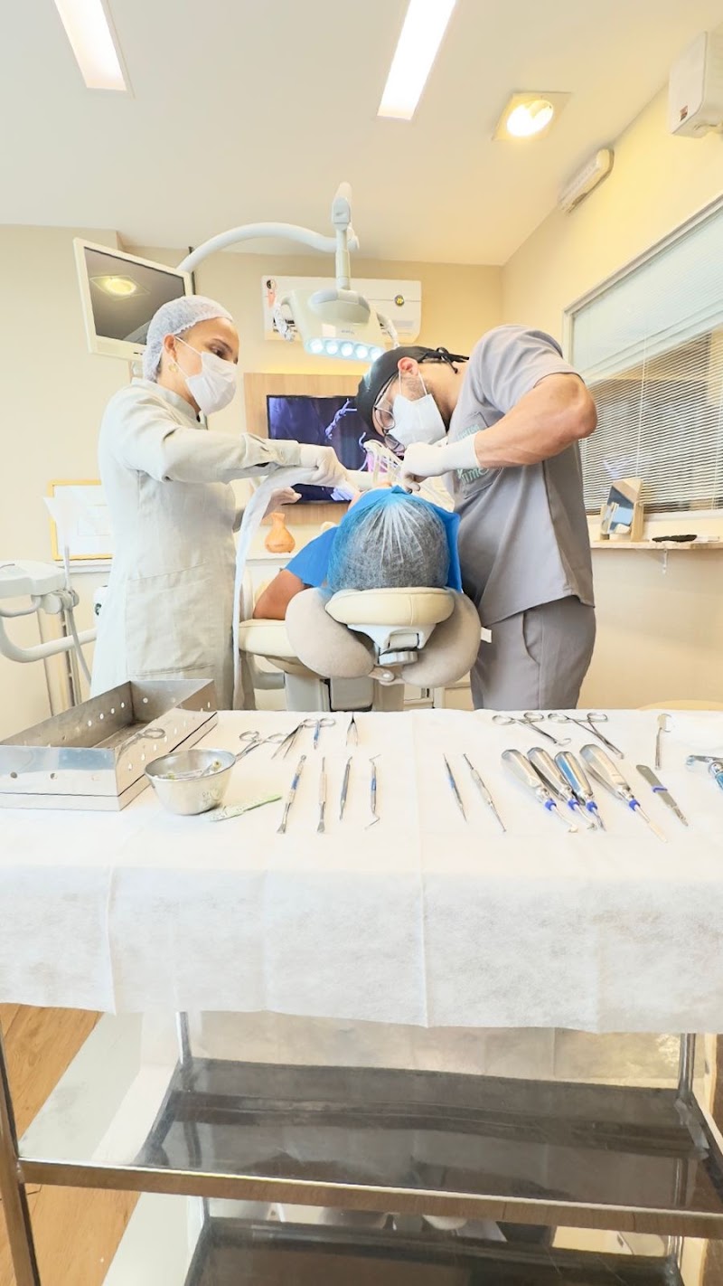 Dr. Lucas Everton - foto 2