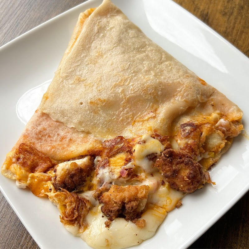 Arabica Cafe & Bakery photo 2