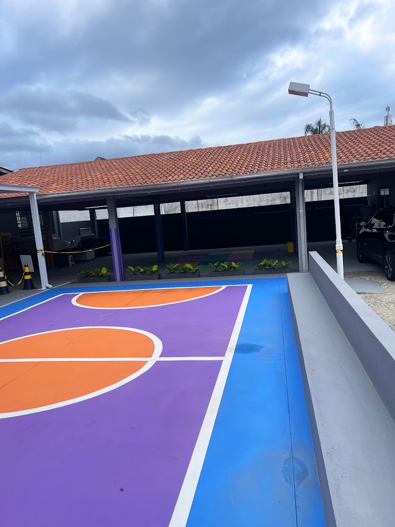Foto de Superarsi - Centro de Referência em Autismo, Reabilitação Neuromotora e Comportamental