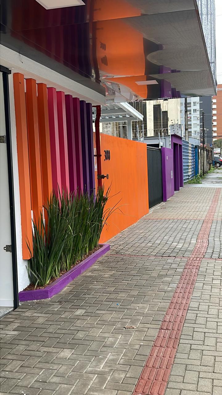 Foto de Superarsi - Centro de Referência em Autismo, Reabilitação Neuromotora e Comportamental