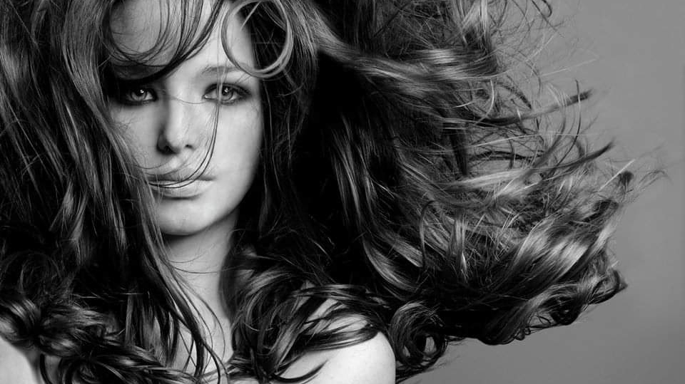 Xclusive Hair Salon photo 1