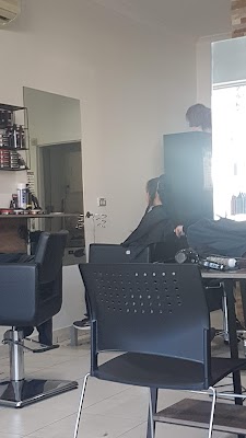 Xclusive Hair Salon photo 3
