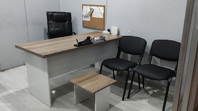 Ceyhan Servis Merkezim - Beyaz Eşya Servisi