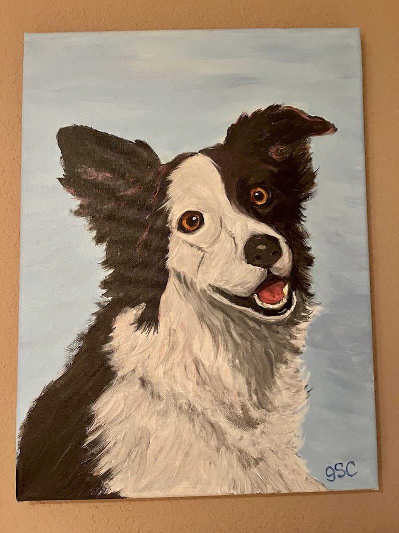 Creative Color Art Studios photo 7