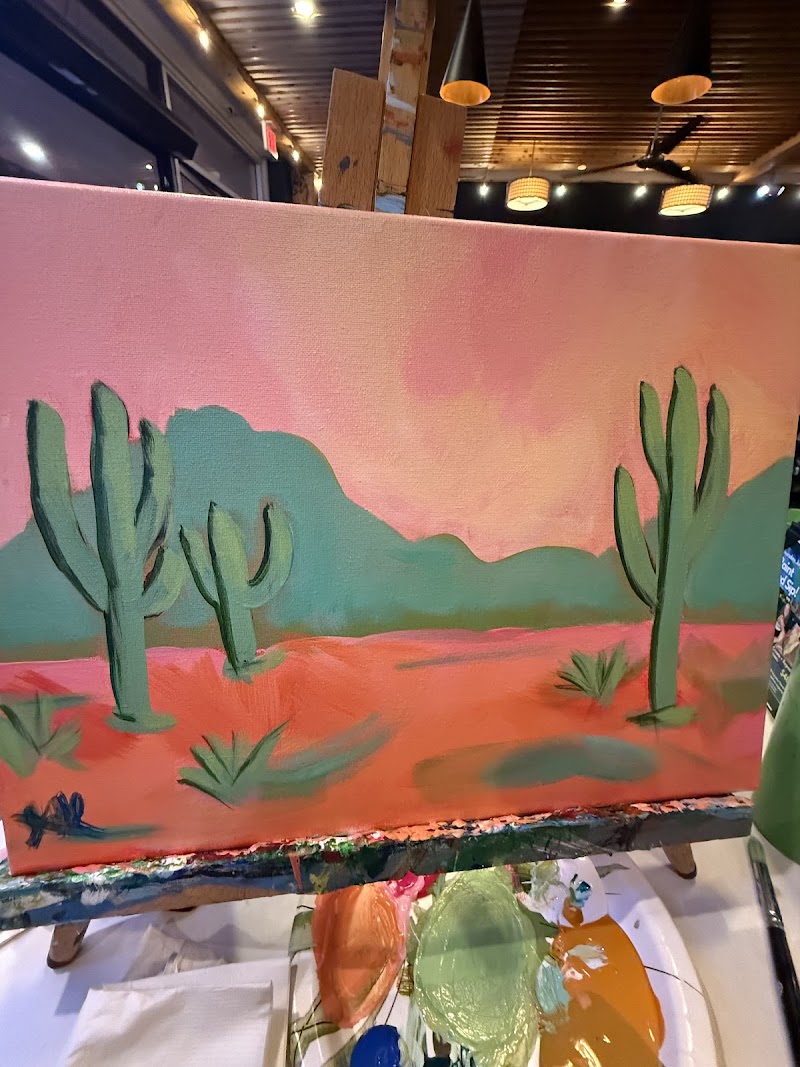 Creative Color Art Studios photo 9