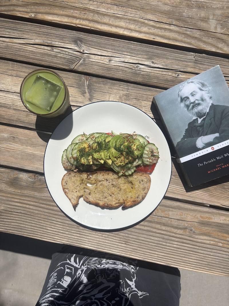 William's Coffee Co photo 2