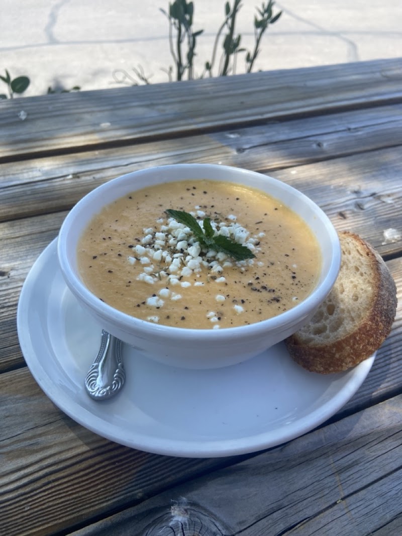 William's Coffee Co photo 4