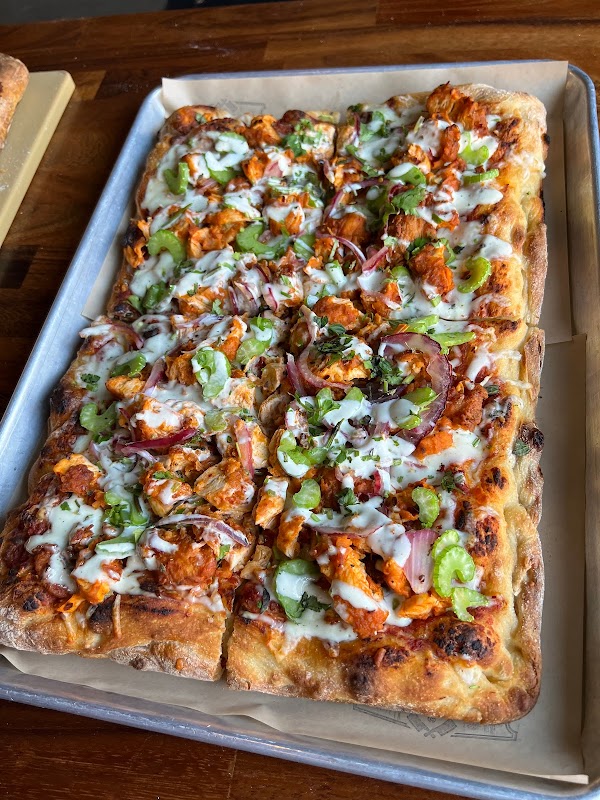 Villains Brewing Company photo 7