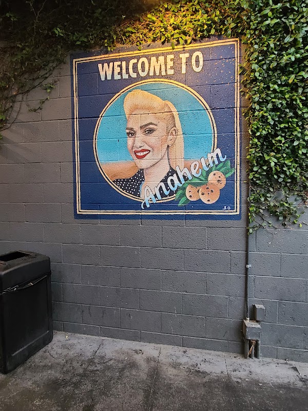 Villains Brewing Company photo 5